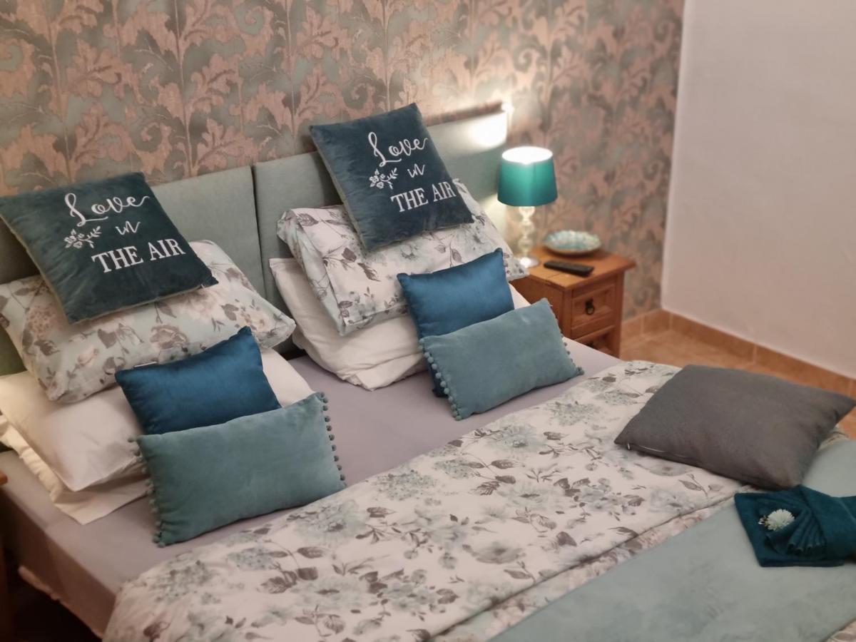 Feliza * Güime