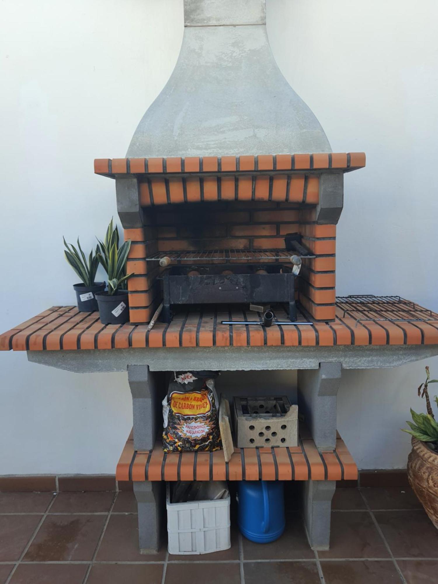 Allotjament en família Feliza Güime